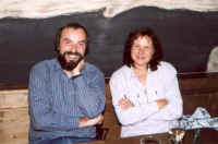 Ich war auch dabei !