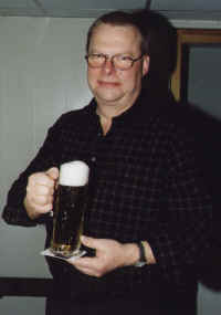 ... rein zuf�llig ...