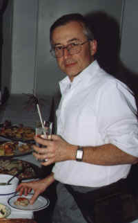 ...rein zuf�llig 2 ???