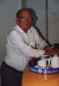 das ist unser Dieddaa