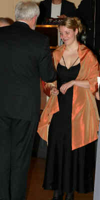 hier gibts von Prof. Harzer die Approbation