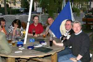 a01_treff.jpg (93239 Byte)