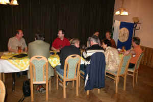 a03_diskussion.jpg (69462 Byte)