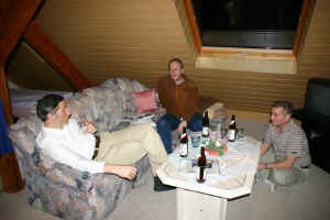 a04_nachfeier.jpg (66914 Byte)