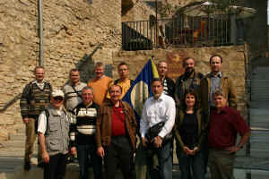 a08_gruppe.jpg (102552 Byte)