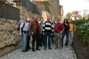 a09_gruppe.jpg (99027 Byte)
