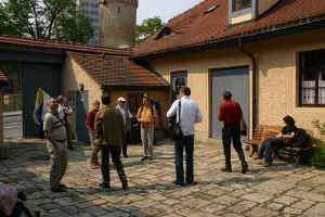 a10_innenhof.jpg (99503 Byte)