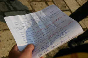 a11_spickzettel.jpg (52647 Byte)