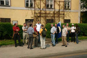 a12_historie.jpg (97347 Byte)