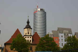 a13_altundneu.jpg (51718 Byte)