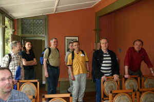 a15_schillerhaus.jpg (61480 Byte)