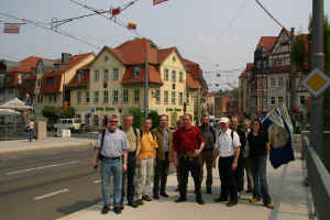 a16_burschenschaft.jpg (78982 Byte)