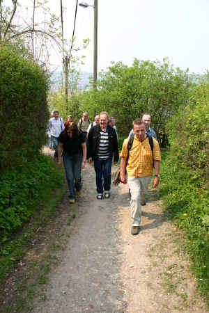 a17_aufstieg.jpg (110870 Byte)