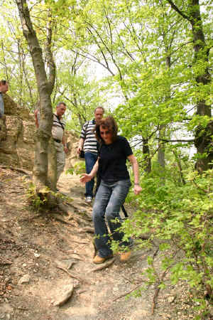 a18_amberg.jpg (163451 Byte)