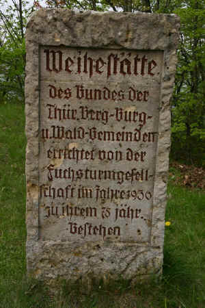 a20_voelkisch.jpg (116080 Byte)