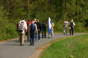 a21_weiter.jpg (109953 Byte)