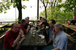 a22_wiederpause.jpg (104074 Byte)