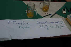 a23_unterschreiben.jpg (35869 Byte)