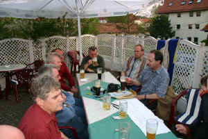 a24_biergarten.jpg (100640 Byte)