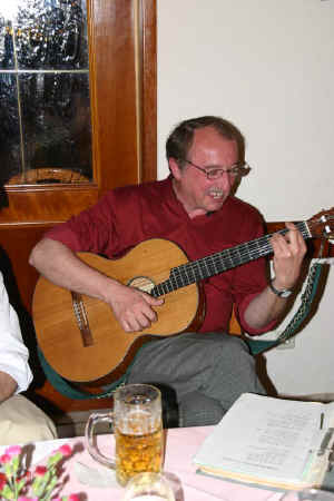 a26_allesimlot.jpg (70521 Byte)