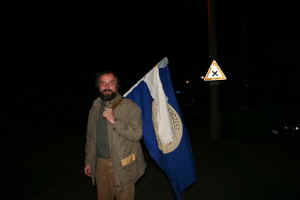 a27_fahne.jpg (23685 Byte)