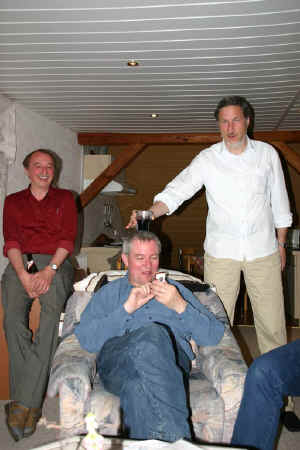 a28_absacker.jpg (69841 Byte)