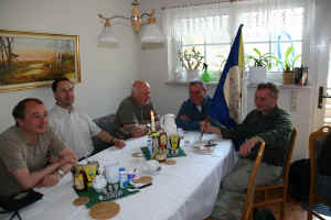 a30_fruehstueck.jpg (65786 Byte)