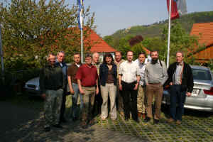 a31_abschied.jpg (101068 Byte)