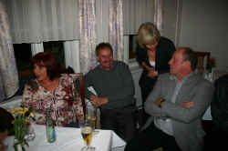 185_8534.jpg (85556 Byte)