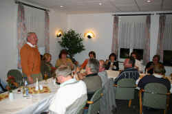 185_8570.jpg (87864 Byte)