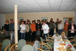 185_8582.jpg (98135 Byte)