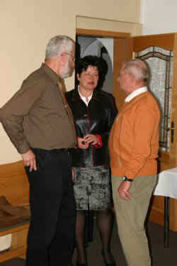 185_8587.jpg (75659 Byte)