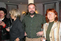 185_8591.jpg (106707 Byte)