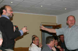 185_8598.jpg (65778 Byte)