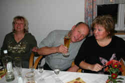 186_8607.jpg (83660 Byte)