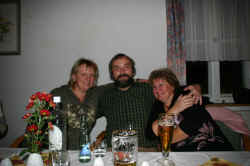 186_8616.jpg (68243 Byte)