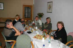 186_8621.jpg (71708 Byte)