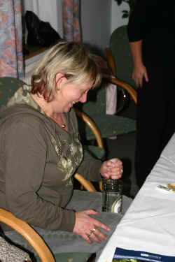 186_8630.jpg (69769 Byte)