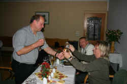 186_8633.jpg (72731 Byte)