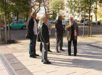 100_0174.jpg (167207 Byte)