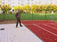 100_0179.jpg (168006 Byte)