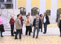 100_0180.jpg (121500 Byte)