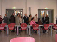 100_0185.jpg (81356 Byte)