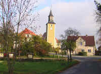 100_0200.jpg (151024 Byte)