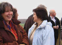 100_0206.jpg (95877 Byte)