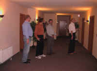 100_0217.jpg (76543 Byte)