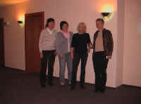 100_0221.jpg (72788 Byte)