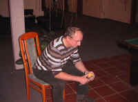 100_0225.jpg (96288 Byte)