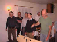 100_0232.jpg (91982 Byte)