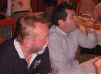 100_0238.jpg (95127 Byte)